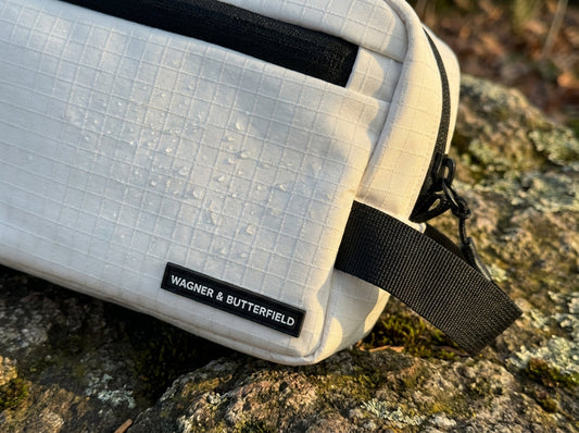 Why most travel pillows are a scam